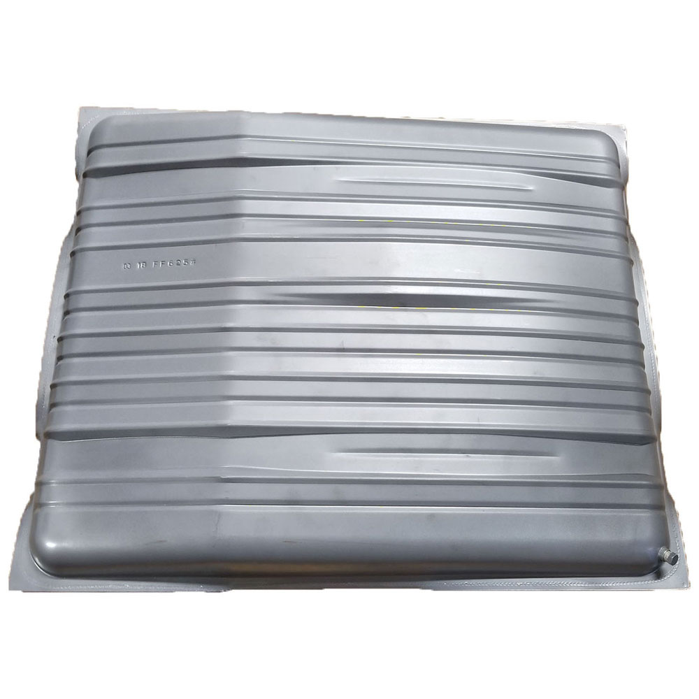 BuyAutoParts 38-221048O Fuel Tank